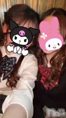 1��24�� 21��03ʬ�Υ֥���