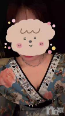 2��20�� 21��49ʬ�Υ֥���