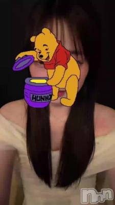 2��14�� 23��40ʬ�Υ֥���