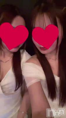 1��3�� 21��50ʬ�Υ֥���