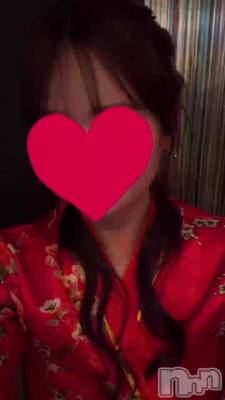 2��21�� 21��32ʬ�Υ֥���