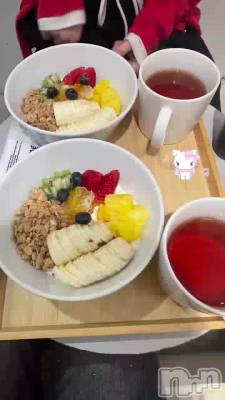 1��28�� 21��27ʬ�Υ֥���