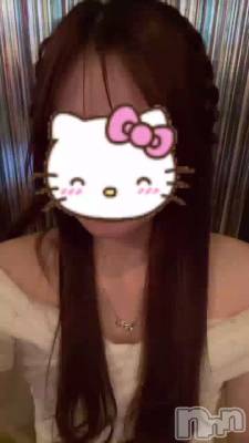 1��21�� 21��35ʬ�Υ֥���