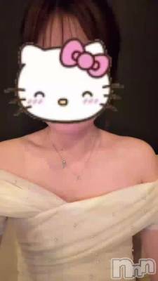 2��28�� 22��22ʬ�Υ֥���