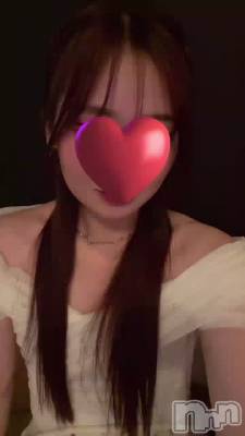 1��17�� 22��53ʬ�Υ֥���