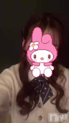 1��23�� 21��11ʬ�Υ֥���