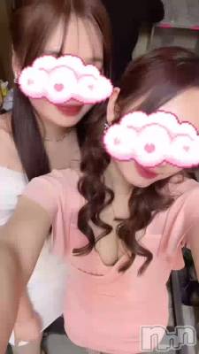 12��30�� 19��59ʬ�Υ֥���