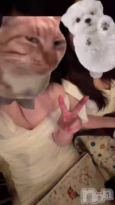 2��24�� 22��26ʬ�Υ֥���