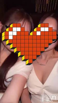 1��29�� 21��40ʬ�Υ֥���