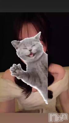 2��25�� 23��50ʬ�Υ֥���