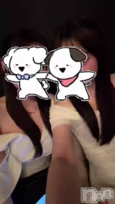 2��13�� 21��14ʬ�Υ֥���