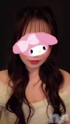 1��31�� 20��59ʬ�Υ֥���