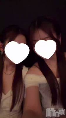 2��9�� 21��34ʬ�Υ֥���