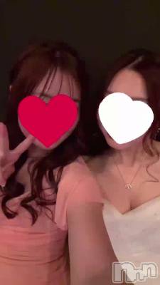 12��29�� 20��08ʬ�Υ֥���