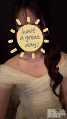 2��10�� 22��02ʬ�Υ֥���