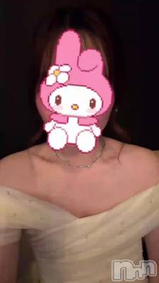 2��6�� 21��23ʬ�Υ֥���