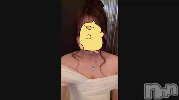 ��1��9�� 20��58ʬ�Υ֥�����