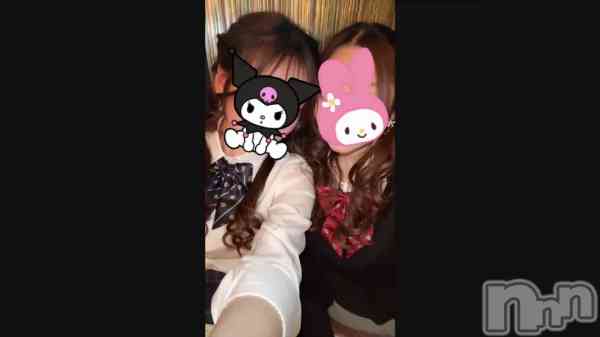 ��1��24�� 21��03ʬ�Υ֥�����