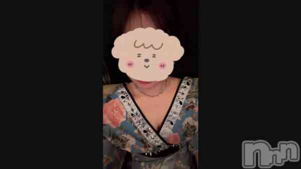 ��2��20�� 21��49ʬ�Υ֥�����