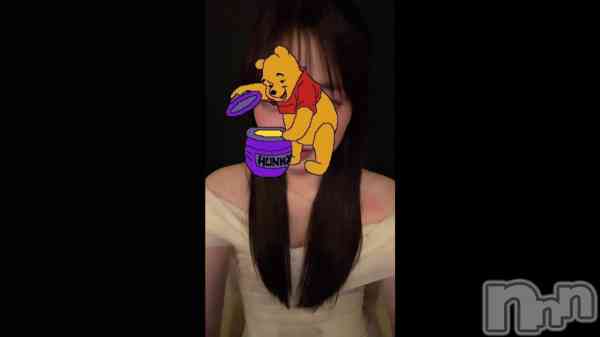 ��2��14�� 23��40ʬ�Υ֥�����