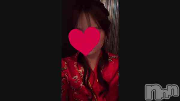 ��2��21�� 21��32ʬ�Υ֥�����