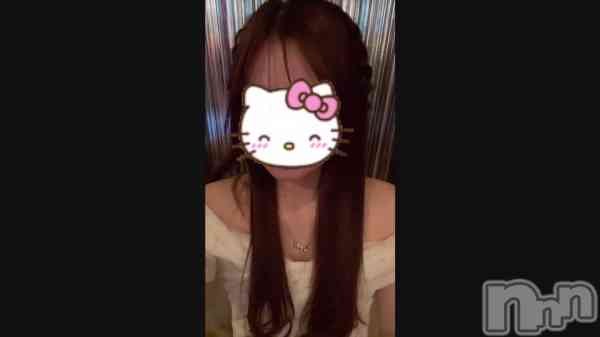 ��1��21�� 21��35ʬ�Υ֥�����