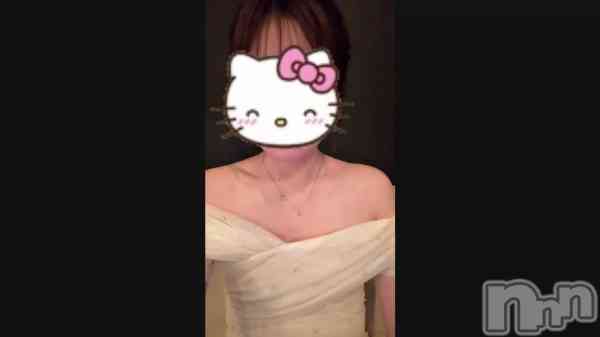 ��2��28�� 22��22ʬ�Υ֥�����