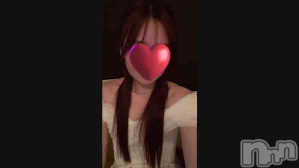 ��1��17�� 22��53ʬ�Υ֥�����