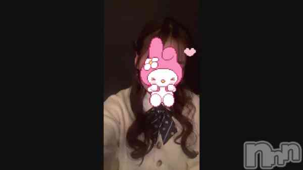 ��1��23�� 21��11ʬ�Υ֥�����