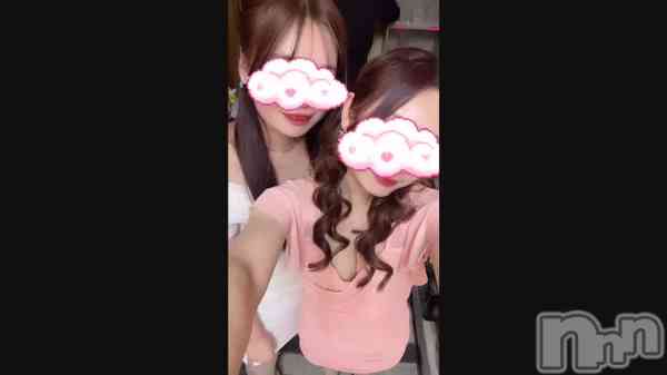 ��12��30�� 19��59ʬ�Υ֥�����