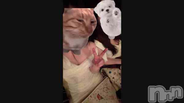 ��2��24�� 22��26ʬ�Υ֥�����