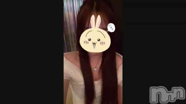 ��1��10�� 20��00ʬ�Υ֥�����