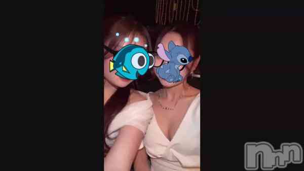 ��1��20�� 21��18ʬ�Υ֥�����