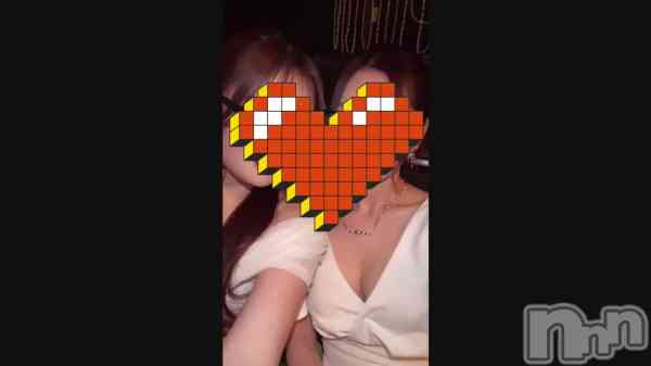 ��1��29�� 21��40ʬ�Υ֥�����