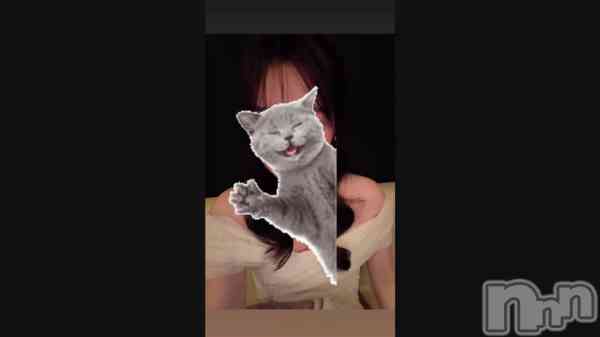 ��2��25�� 23��50ʬ�Υ֥�����