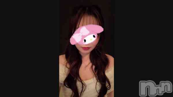 ��1��31�� 20��59ʬ�Υ֥�����