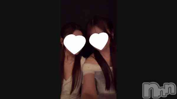 ��2��9�� 21��34ʬ�Υ֥�����