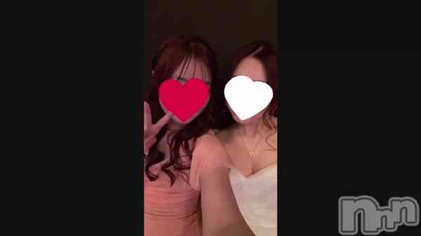 ��12��29�� 20��08ʬ�Υ֥�����