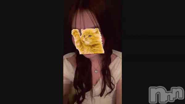 ��1��4�� 20��55ʬ�Υ֥�����