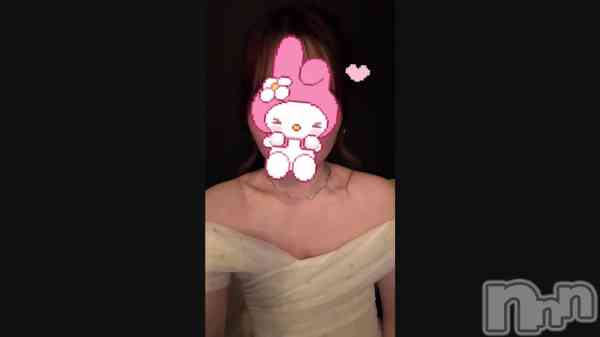 ��2��6�� 21��23ʬ�Υ֥�����