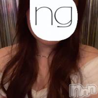 �ʤĤ�(23) ��Ĺ�ҥߥġ����ܱ�������Х��顦����� ����� �ץ���� ����(����� �ץ���� �ޥĥ��)���ҡ�