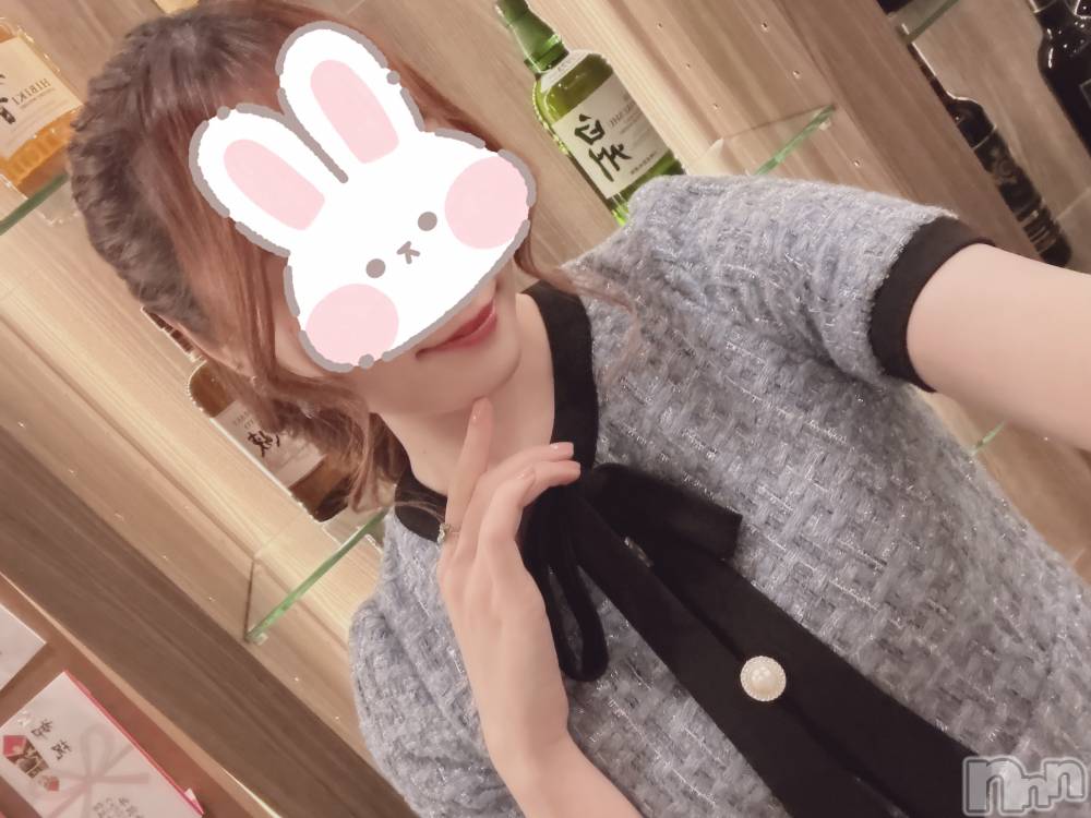 ��Į����Х��顦�����CLUB Lieu(����֥�塼) �ʤĤ��2��10���̥�֥����������ޤθ�������äۡ���⛄️🩵��