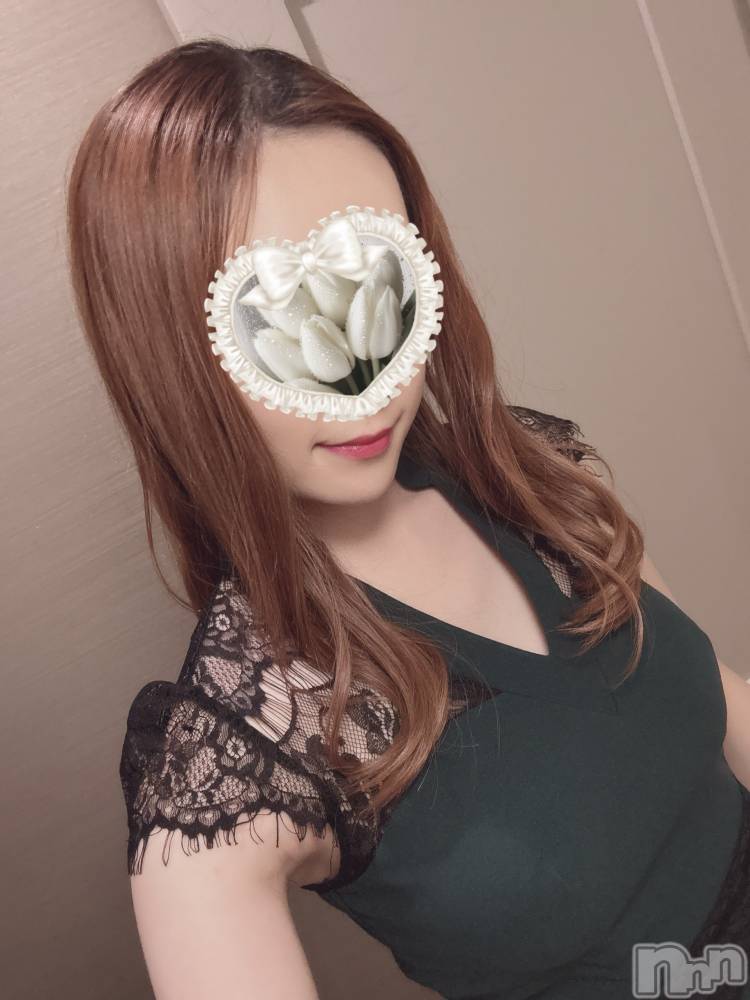 ��Į����Х��顦�����CLUB Lieu(����֥�塼) �ʤĤ��2��12���̥�֥�����Happy Valentine🍫💕��