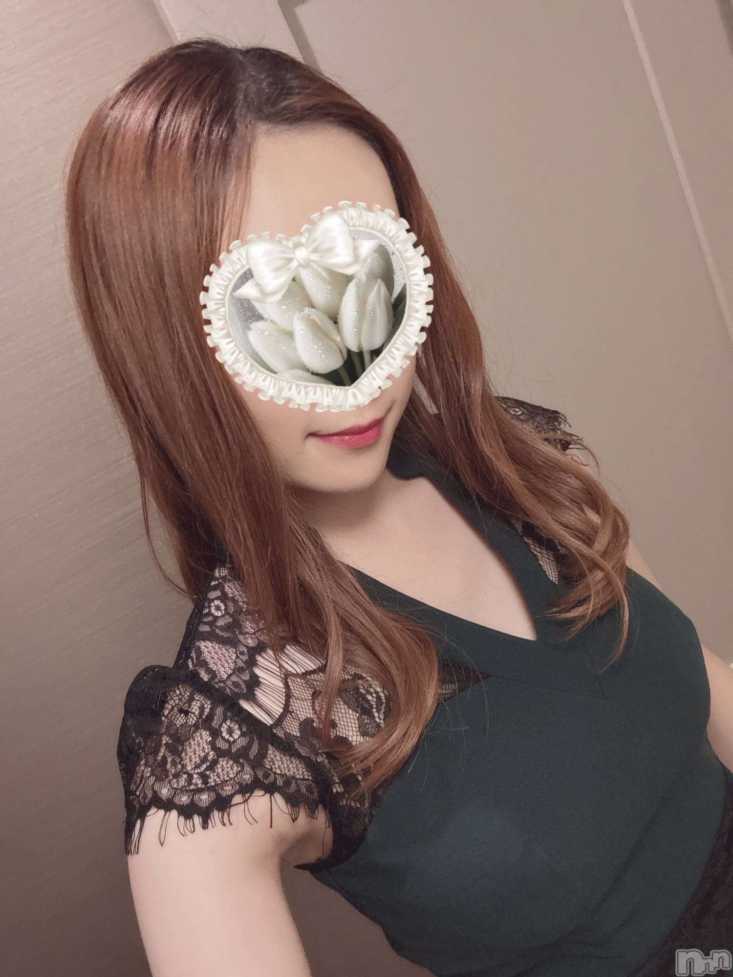 ��Į����Х��顦�����CLUB Lieu(����֥�塼) ��2026ǯ2��12���̥�֥�����Happy Valentine🍫💕��