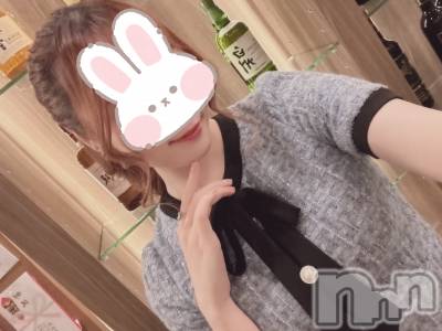 ��Į����Х��顦�����CLUB Lieu(����֥�塼) �ʤĤ�(24)��2��10���̥�֥����������ޤθ�������äۡ���⛄️🩵��