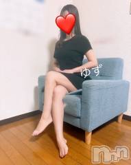 新潟メンズエステ花＊花(ハナハナ) ゆず(32)の12月15日写メブログ「初出勤♡」
