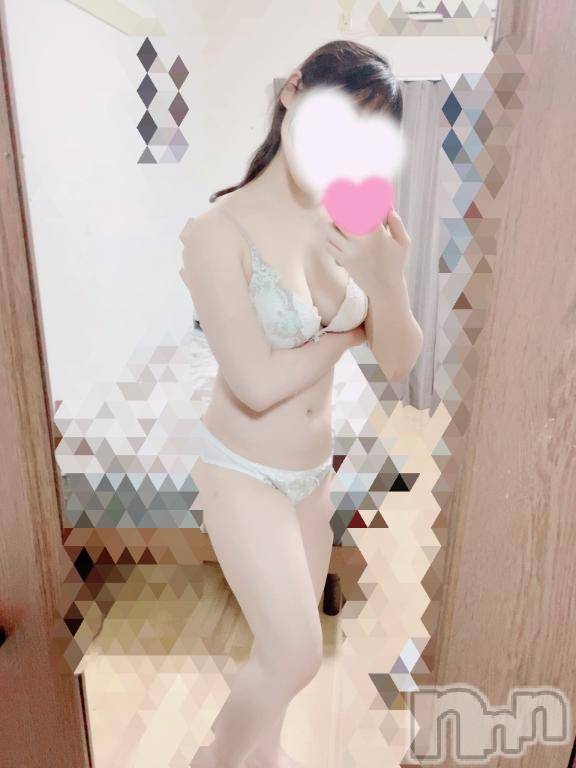 長岡デリヘルROOKIE(ルーキー) ぼたん(20)の12月14日写メブログ「感謝✨」