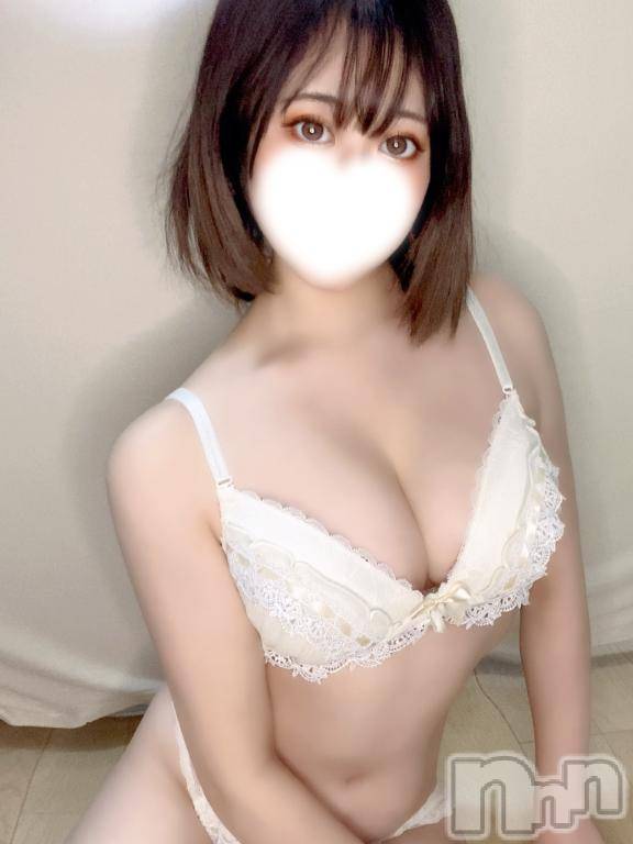 長岡デリヘルROOKIE(ルーキー) ぼたん(20)の12月17日写メブログ「[お題]from:チョコ派さん」