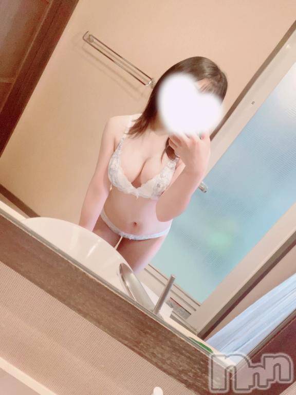 長岡デリヘルROOKIE(ルーキー)ぼたん(20)の2025年12月13日写メブログ「好きなこと🫶」