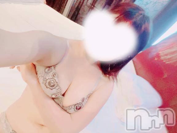 長岡デリヘルROOKIE(ルーキー)ぼたん(20)の2025年12月14日写メブログ「この後は…」